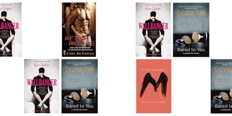 sexy english story|The 36 Best Erotic Novels to Read Right Now 